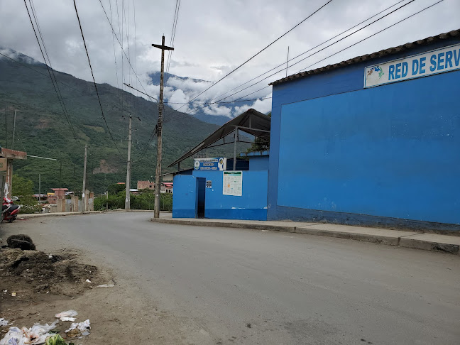 Comentarios y opiniones de Centro de Salud Mental Comunitario Quillabamba