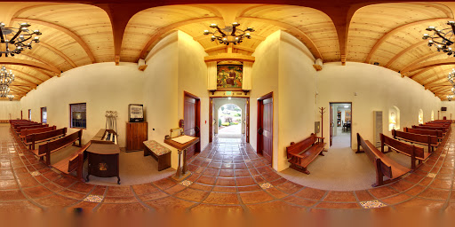 Funeral Home «Mission Memorial Park», reviews and photos, 1915 Ord Grove Ave, Seaside, CA 93955, USA