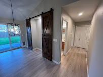 ZEM Construction - Photo 7 - Car repair in , Spokane