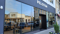 Peloton - Raleigh - Photo 2 - Car repair in Raleigh, NC, Raleigh