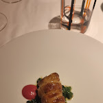 Photo n°3 de l'avis de Carlo. fait le 08/08/2022 à 11:30 sur le  Ristorante La Galleria di Sopra à Albano Laziale