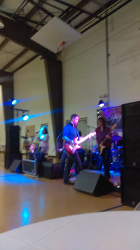 Gift Shop «Monastery Gift Shop», reviews and photos, 840 E 10th St, Ferdinand, IN 47532, USA