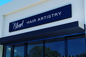Elvarl Hair Artistry image