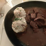 Photo n°8 de l'avis de Roberto.o fait le 19/02/2023 à 17:42 sur le  Wirtshaus Vögele à Bolzano