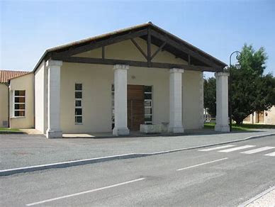 Les Préglissants à Préguillac