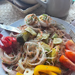 Photo n°1 de l'avis de Mais.e fait le 01/06/2023 à 18:50 sur le  Michael Huber à Moosthenning