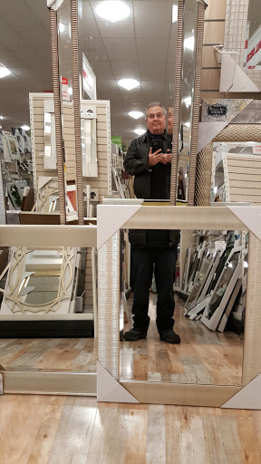 Shopping Mall «Jantzen Beach Center», reviews and photos, 1405 Jantzen Beach Center, Portland, OR 97217, USA