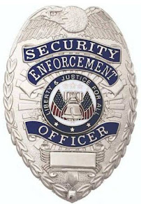 Talley Armed and Secured LLC - Photo 1 - Car repair in , Clearwater