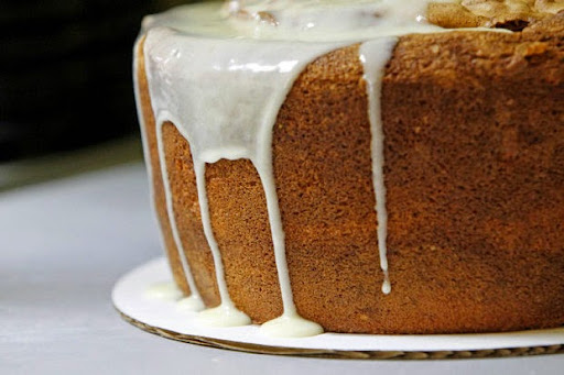 Cake Shop «Main Street Bakery & Gift Shop», reviews and photos, 3307 N Main St, Columbia, SC 29203, USA