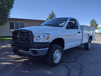 Tri-Cities Auto Remarketing - Photo 3 - Car repair in Kennewick, WA, Kennewick