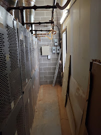 Spin Quick Laundry - Photo 6 - Car repair in Oklahoma City, OK, Oklahoma City