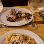 Photo n°3 de l'avis de annetta.a fait le 21/01/2023 à 14:32 sur le  3Quarti Nord à Rome