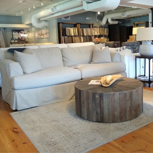 Home Goods Store «Urban Elements», reviews and photos, 19 Water St, Newburyport, MA 01950, USA