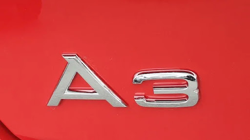 Used Car Dealer «Audi Monterey», reviews and photos, 3 Heitzinger Plaza, Seaside, CA 93955, USA