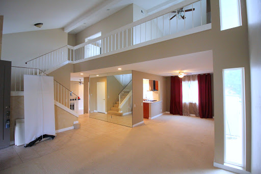 Vantage Property Management INC image
