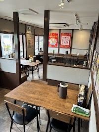 がんばれ！居酒屋 王騎くん。