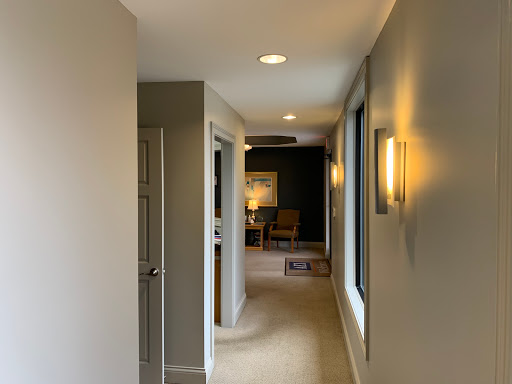 Painter «Briteway Painting», reviews and photos, 139 Tanglewood Trail, Louisville, KY 40223, USA