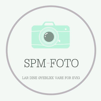 Spm-foto