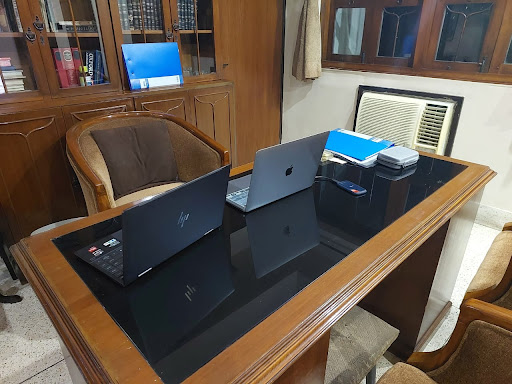 Soft Udyog- Software company in Kolkata
