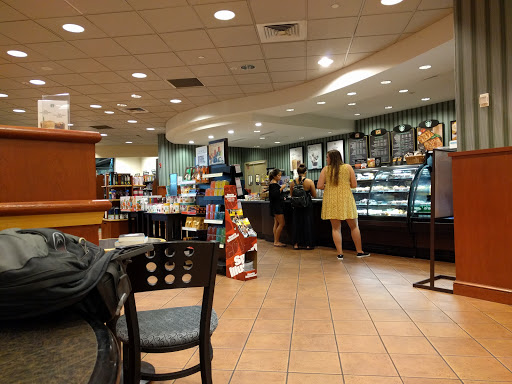 Book Store «Barnes & Noble», reviews and photos, 11 W Hillsdale Blvd, San Mateo, CA 94403, USA