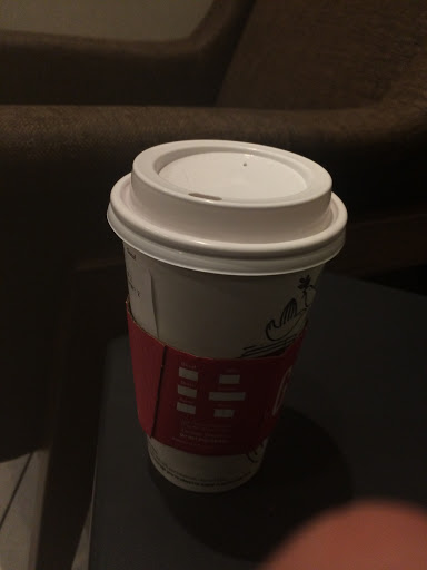 Coffee Shop «Starbucks», reviews and photos, 1700 Avenue of Mid-America, Effingham, IL 62401, USA