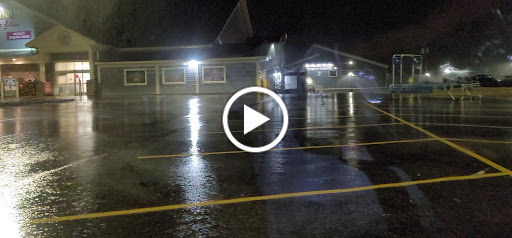 Supermarket «Tradewinds Marketplace», reviews and photos, 15 South St, Blue Hill, ME 04614, USA