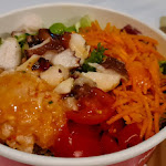 Photo n°1 de l'avis de Markus.r fait le 12/08/2021 à 20:32 sur le  Hotel La Tavernetta - Ristorante Pizzeria à Ripalimosani