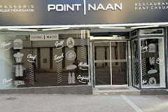 POINT NAAN