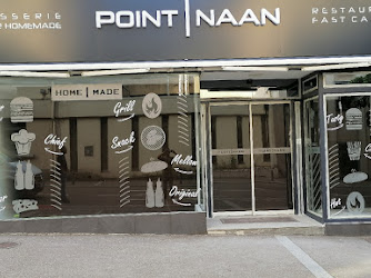 POINT NAAN