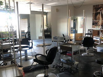 Navii Salon Spa