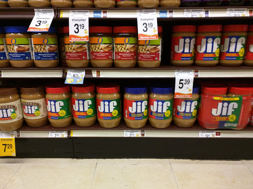 Grocery Store «Safeway», reviews and photos, 15000 NE 24th St, Redmond, WA 98052, USA