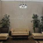 Photo n°1 de l'avis de chantal.o fait le 14/08/2018 à 12:55 sur le  Hotel Bretagna Heritage - Alfieri Collezione à Florence