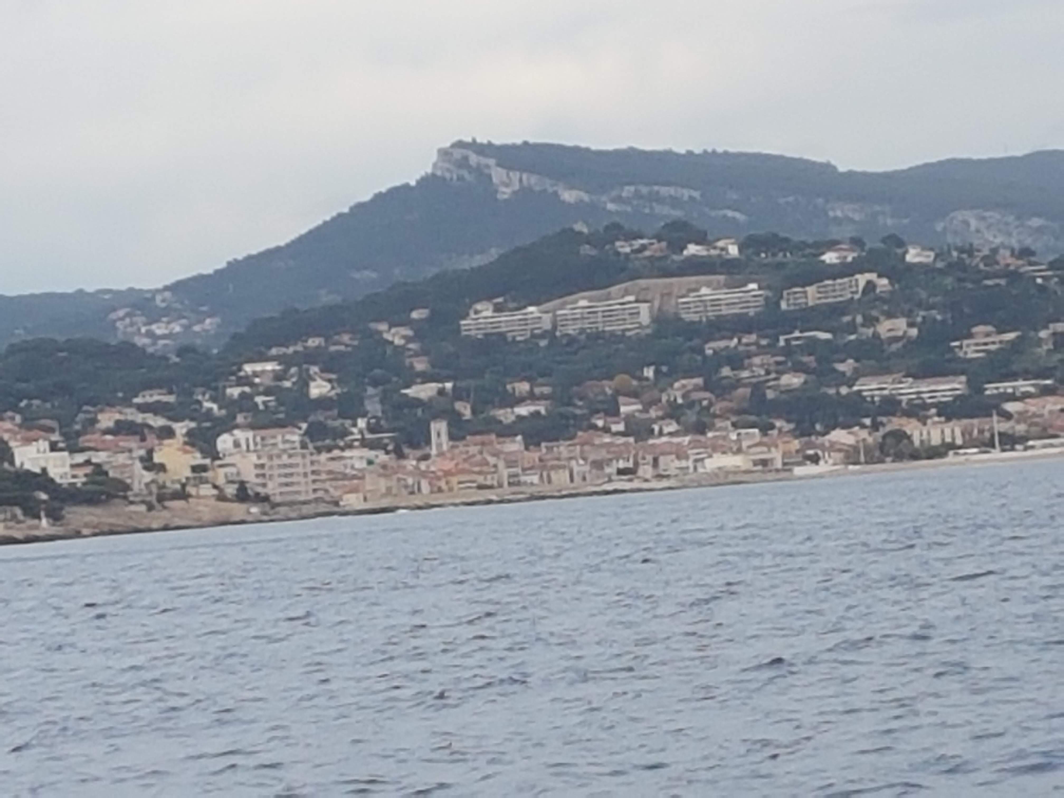 Photo n° 6 de l'avis de Muriel.E fait le 06/12/2018 à 11:46