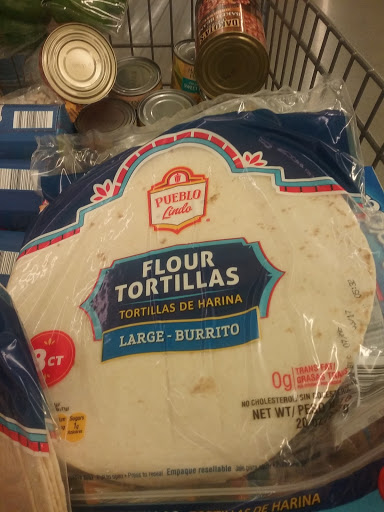 Supermarket «ALDI», reviews and photos, 370 Athens Hwy, Loganville, GA 30052, USA