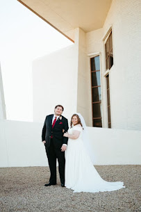 The Bride's Tailor AZ - Photo 7 - Car repair in Peoria, AZ, Phoenix