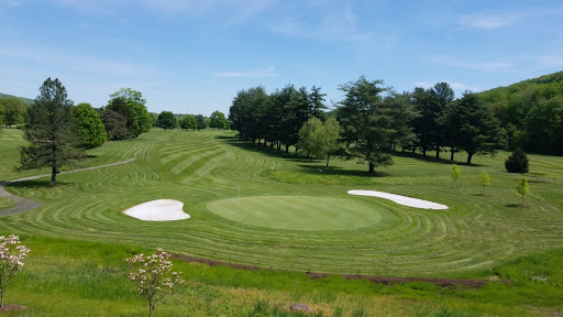 Golf Club «The Lynx at River Bend Golf Club», reviews and photos, 87 Neversink Dr, Port Jervis, NY 12771, USA