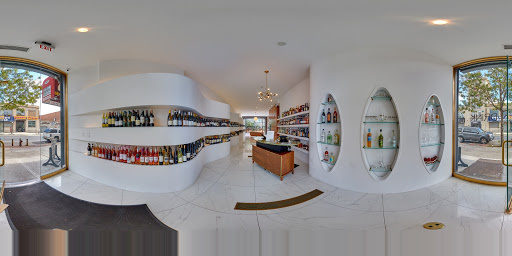 Wine Store «Drink PLG», reviews and photos, 492 Flatbush Ave, Brooklyn, NY 11225, USA
