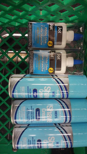 Dollar Store «Dollar Tree», reviews and photos, 941 N Dupont Blvd a, Milford, DE 19963, USA