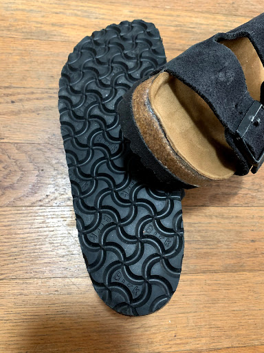 Orthopedic Shoe Store «Best-Made Shoes», reviews and photos, 5143 Liberty Ave, Pittsburgh, PA 15224, USA