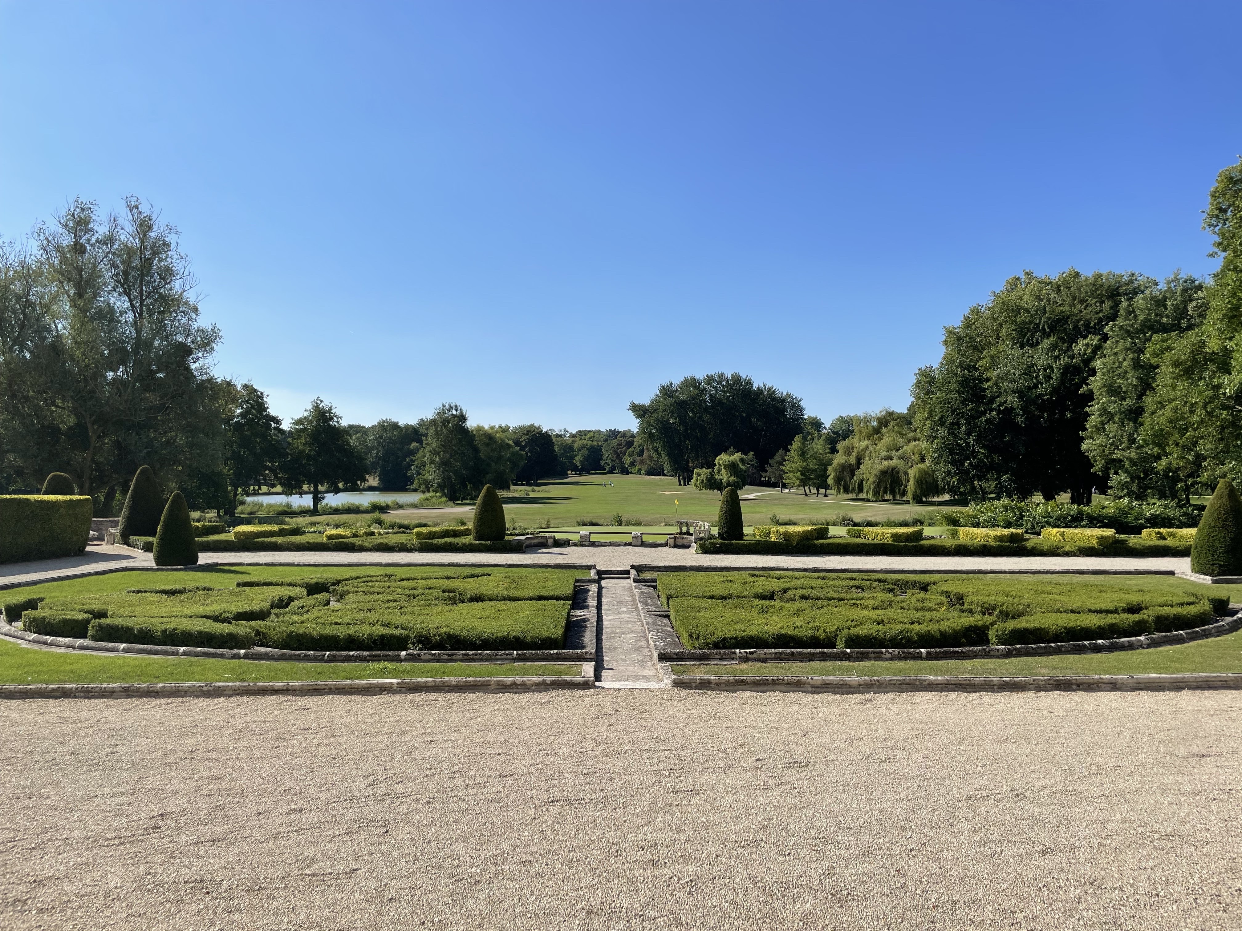 Photo n° 2 de l'avis de Zineb.M fait le 11/12/2022 à 21:27