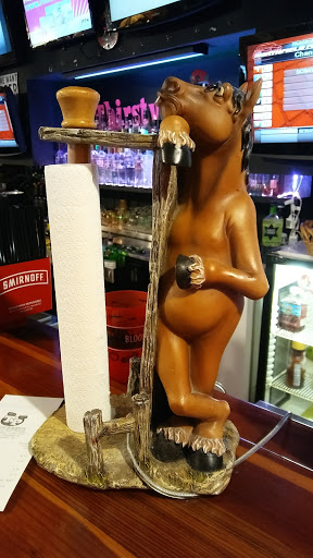 Water Park «Rain Water Park Complex», reviews and photos, 1935 Cleveland Rd W, Sandusky, OH 44870, USA