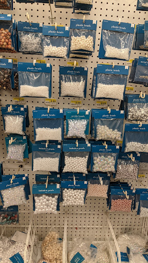 Fabric Store «Jo-Ann Fabrics and Crafts», reviews and photos, 2300 Dixwell Ave, Hamden, CT 06514, USA