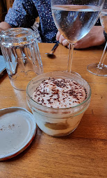 Photo n°69 de Chez Justine et Quentin à Honfleur ()