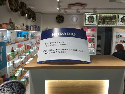 Farmacia