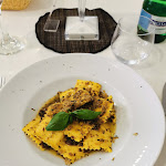 Photo n°1 de l'avis de Antonino.a fait le 11/07/2022 à 12:11 sur le  Hermes Ristorante Pizzeria à Policoro