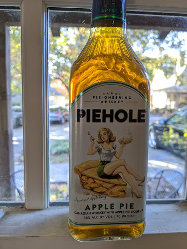 Bakery «Pie Hole», reviews and photos, 1025 Canton St, Roswell, GA 30075, USA