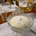 Photo n°6 de l'avis de John.e fait le 06/09/2022 à 15:37 sur le  Ristorante Pizzeria O' Sole Mio à Bibione