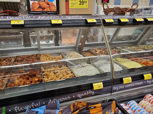 Shopping Mall «Bond Shopping Center», reviews and photos, 1891 S State Rd, Upper Darby, PA 19082, USA