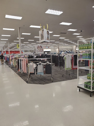 Department Store «Target», reviews and photos, 875 Lawrenceville Suwanee Rd #4000, Lawrenceville, GA 30043, USA