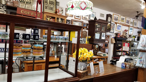 General Store «The Brewster Store», reviews and photos, 1935 Main St, Brewster, MA 02631, USA